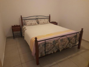 Appartement mhamid lkwass